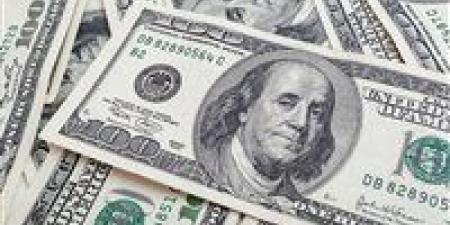 تحركات مفاجئة في السوق.. سعر الدولار اليوم يثير تساؤلات جديدة