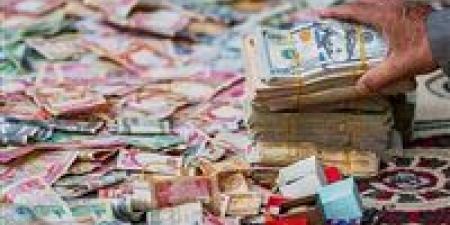 كشف
مسودة
التفاهم..
واشنطن
تتعهد
بالإفراج
عن
12
مليار
دولار
من
أصول
إيران
المجمدة
خلال
شهرين
