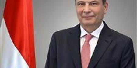 قفزة
      في
      توريد
      القمح
      المحلي..
      الوصول
      إلى
      أكثر
      من
      4.3
      مليون
      طن
      بنسبة
      86%
      من
      المستهدف