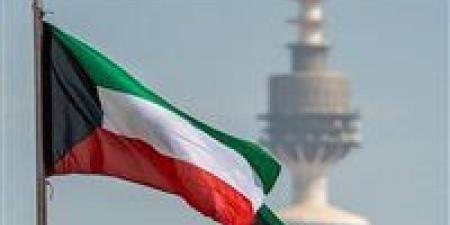 الكويت:
      الهجمات
      الإيرانية
      الآثمة
      والمتكررة
      على
      أراضينا
      تصعيد
      خطير
      ويهدد
      أمن
      المنطقة