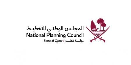  مؤشر قيمة الصادرات بالدولة يرتفع 4.44 في المئة على أساس سنوي في الربع الأول من 2026