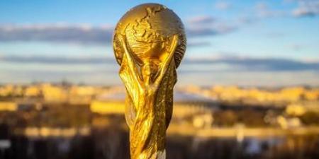 أزمة
تأشيرات
تعطل
سفر
منتخب
جنوب
أفريقيا
إلى
المونديال