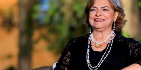 في
      عيد
      ميلادها..
      محطات
      بارزة
      في
      مشوار
      عزة
      لبيب
      الفني