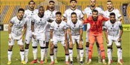 الشيخ
يعلن
التشكيل
الرسمي
لفريق
وادي
دجلة
أمام
إنبي
في
نصف
نهائي
كأس
عاصمة
مصر