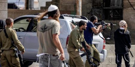 خبراء أمميون مستقلون يحذرون من تصاعد إرهاب المستوطنين في الأرض الفلسطينية المحتلة