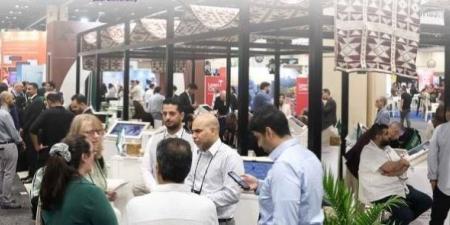 مشاركة سعودية نوعية في NAFSA 2026 توسّع آفاق الشراكات التعليمية