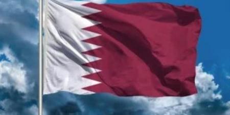 قطر تدين استمرار الاعتداءات الإسرائيلية على لبنان