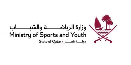 قطر تشارك في اجتماع الوكالة العالمية لمكافحة المنشطات