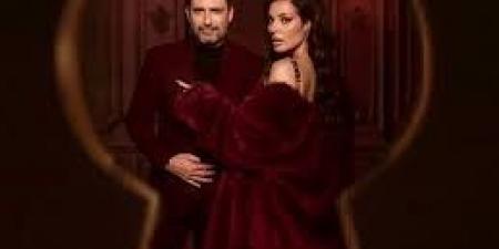 بعد
      تصدّره
      التريند..
      كل
      ما
      تريد
      معرفته
      عن
      مسلسل
      ممكن
