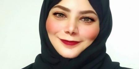 موسم الحج.. كيف تحول التنظيم إلى مسؤولية إنسانية؟