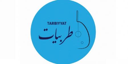 «طربيات» عبر «صوت الخليج» يستأنف حلقاته بعد توقف خلال العيد