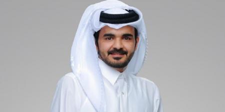 عقب تعيين فاطمة الكواري رئيسا تنفيذيا لملف قطر لاستضافة الأولمبياد.. الشيخ جوعان: كل التوفيق.. ونتطلع إلى رحلة نجاح تليق باسم قطر