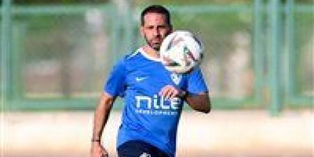إيقاف
      قيد
      جديد
      لنادي
      الزمالك
      بسبب
      مستحقات
      مساعد
      فيريرا