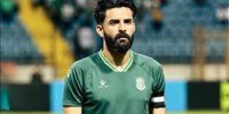 الاتحاد
      السكندري
      يبدأ
      مفاوضاته
      لتجديد
      عقد
      المدافع
      كريم
      الديب
      واللاعب
      يناور
      بالعروض
      الخارجية
