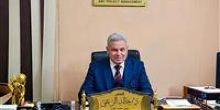 "حبًا
      في
      مصر"
      ..
      خالد
      الزغبي
      يطرح
      رؤية
      متكاملة
      لتسخير
      التكنولوجيا
      في
      خدمة
      المواطن
      ودعم
      التنمية
      الشاملة