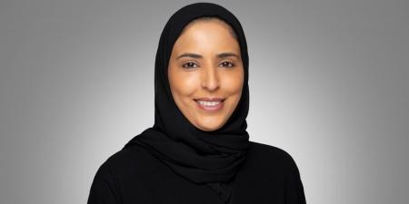 فاطمة الكواري رئيساً تنفيذياً لملف قطر لاستضافة أول دورة ألعاب أولمبية وبارالمبية بالشرق الأوسط