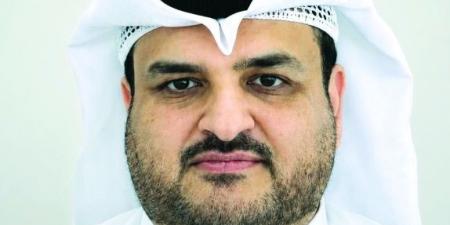المواصفات: ضوابط فنية لتمديد فترة بيع إطارات المركبات