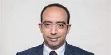 متحدث
      الري:
      مصر
      حريصة
      على
      تعزيز
      شراكاتها
      التنموية
      مع
      دول
      حوض
      النيل
      ودعم
      مطالب
      شعوبها