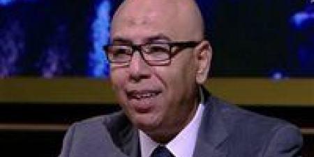 خالد عكاشة: الأمن الخليجي بات رهينة الصراع وإيران تستدرج واشنطن لإعادة رسم نفوذها