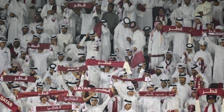 تشمل تذاكر السفر والفنادق.. اتفاقية لتمويل بعثة مشجعي قطر في كأس العالم 2026