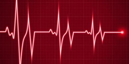 ابتكار أمريكي جديد لتنظيم ضربات القلب بالموجات فوق الصوتية