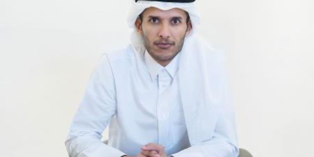 «أريان العقارية» تفتتح مشروع «لافيردي – لوسيل» وتبدأ تسليم الوحدات السكنية