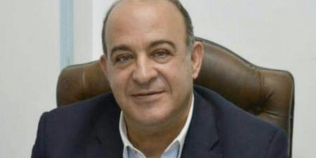 وكيل صحة النواب لـ تحيا مصر: لا يوجد قانون يحدد تسعيرة موحدة لكشوف الأطباء والأولوية لتنظيم أسعار المستشفيات الخاصة