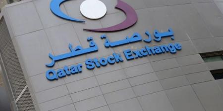 مؤشر بورصة قطر يحقق مكاسب بـ 16.10 نقطة في مستهل التعاملات