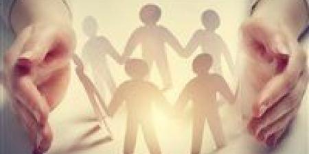 تعرف
      على
      الإعفاءات
      والمزايا
      التي
      يمنحها
      القانون
      للجمعيات
      والمؤسسات
      الأهلية..
      اعرف
      التفاصيل
