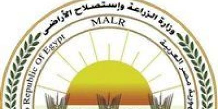 الزراعة
      تنفي
      زيادة
      أسعار
      الأسمدة:
      ثابتة
      ولم
      تشهد
      أي
      تغيير