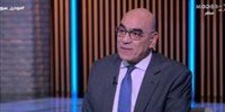 هشام
      نصر:
      حققنا
      4
      بطولات
      رغم
      الأزمات..
      ولو
      امتلك
      الزمالك
      800
      مليون
      جنيه
      لانتهت
      جميع
      القضايا