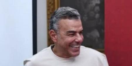 الأهلي يقرر ترشيح خالد مرتجي لعضوية رابطة الأندية الأفريقية