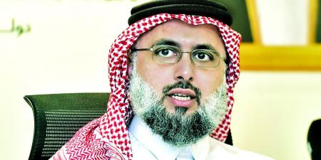 كتاب جديد يرصد 4 عقود من عطاء «كتاب الأمة»