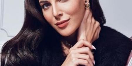 الليلة..
      رزان
      جمال
      في
      ضيافة
      إنجي
      علي
      ببرنامج
      أسرار
      النجوم