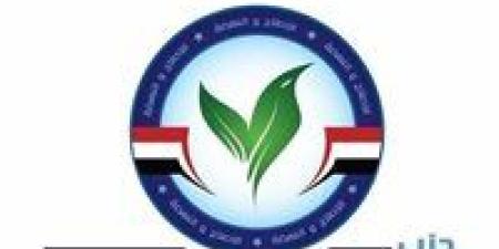 أمانة المرأة بحزب الإصلاح والنهضة تطلق مبادرة بيوت مطمئنة دعمًا لاستقرار الأسرة المصرية