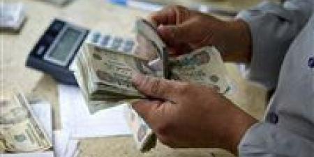تعرف
      على
      شروط
      صرف
      مصاريف
      الجنازة
      ومستحقات
      معاش
      المتوفى