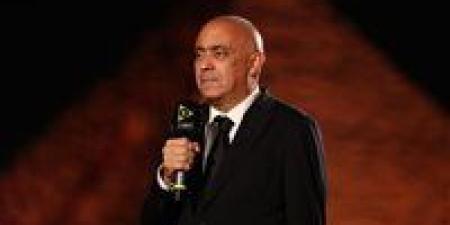 محمد
      يحيى
      لطفي:
      نجاح
      تتويج
      الدوري
      ثمرة
      جهود
      المتحدة
      للرياضة
      وأون
      سبورت