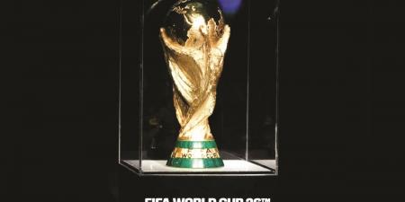  كأس العالم 2026.. النسخة الأكبر في التاريخ وتأثير الزيادة على النظام والمنافسة