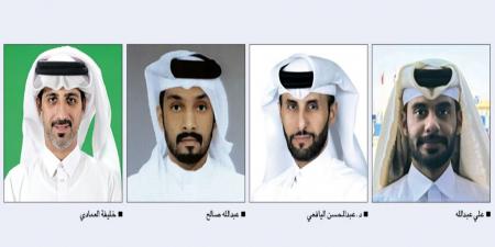 مواطنون لـ الشرق: رغم حملات التوعية.. تكاليف الزواج تواصل الارتفاع