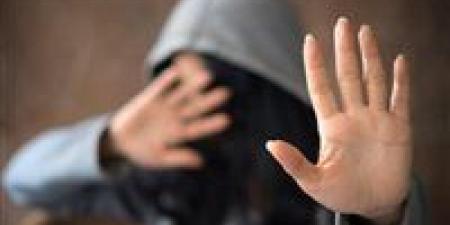 لماذا
      البعض
      يعاقب
      من
      فضح
      الجرم
      ويترك
      من
      فعله؟
      من
      يدفع
      الثمن
      الآن