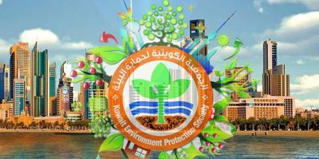 «حماية البيئة»: تسريع الجهود الوطنية والإقليمية والعالمية لمواجهة تغير المناخ