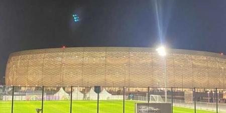 منتخب
      لبنان
      يهدر
      فرصة
      التأهل
      لكأس
      آسيا
      بخسارته
      0-2
      امام
      اليمن