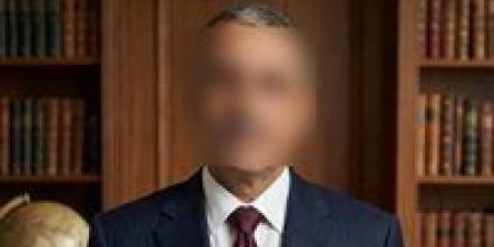 ضبط
      متهم
      بالتشهير
      والسب
      عبر
      مواقع
      التواصل
      الاجتماعي
      بالفيوم