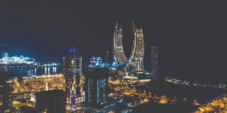 في إطار الاحتفال بيوم البيئة العالمي.. Visit Qatar: قطر وجهة مميزة للمعالم السياحية المستدامة