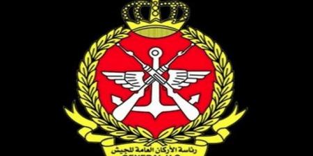الجيش الكويتي يعلن التصدي لهجمات صاروخية وطائرات مسيرة معادية