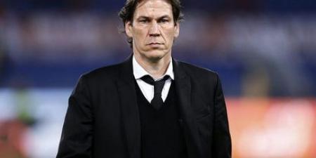 رودي
      جارسيا
      مدرب
      منتخب
      بلجيكا:
      التواضع
      مفتاح
      النجاح..
      وسنستعد
      بقوة
      لمواجهة
      مصر
