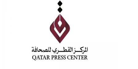 فنادق ومطاعم ومستشفيات ووكالات سيارات.. المركز القطري للصحافة يقدم خصومات لأعضائه
