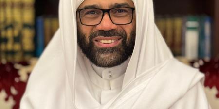 تقدم
في الوسائل واكتمال الوعي