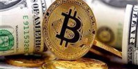 البيتكوين
      أمام
      اختبار
      صعب..
      هل
      يواصل
      التراجع
      أم
      يفاجئ
      المستثمرين؟