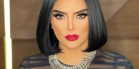 تفاصيل
      القبض
      على
      عادل
      الخيال
      بتهمة
      سرقة
      حسابات
      حورية
      فرغلي|
      خاص